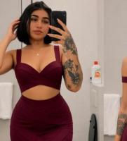 602476540: Chica busca chico en Almería