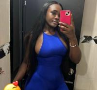 643524533: Virtual en Tenerife