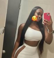 643524533: Virtual en Tenerife