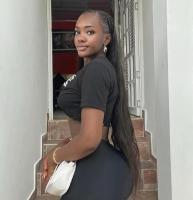 643524533: Virtual en Valladolid