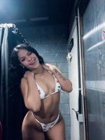 672834955: Chica busca chico en Barcelona