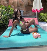 632966092: Chica busca chico en Murcia