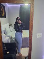 602542452: Chica busca chico en Alicante