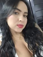 641801931: Chica busca chico en Burgos