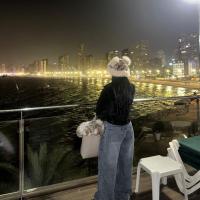 641550418: Chica busca chico en Alicante