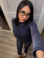 666285003: Chica busca chico en Málaga