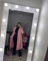 603997083: Chica busca chico en Alicante