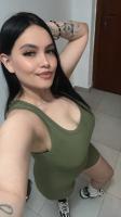 642665082: Chica busca chico en Valencia