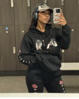 674584304: Chica busca chico en Cádiz