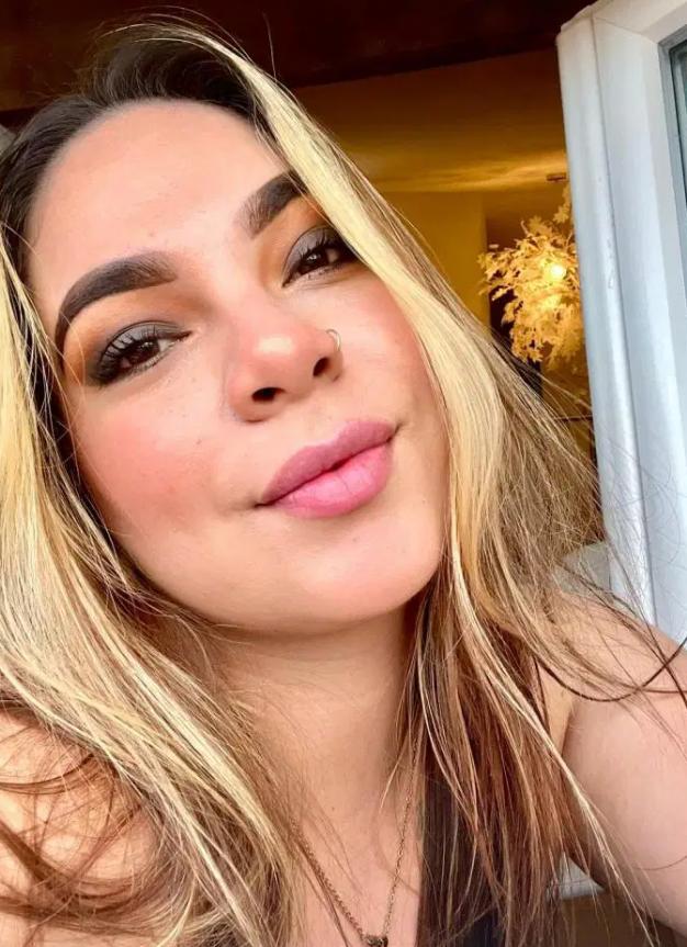 Chica busca chico en Burgos: 