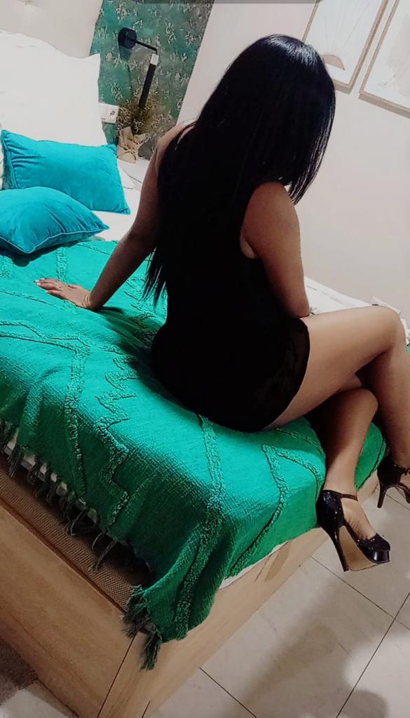 Chica busca chico en Castellón: 