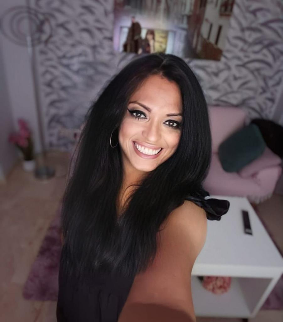 604295228: Travesti en Málaga