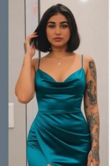 Chica busca chico en Almería: 