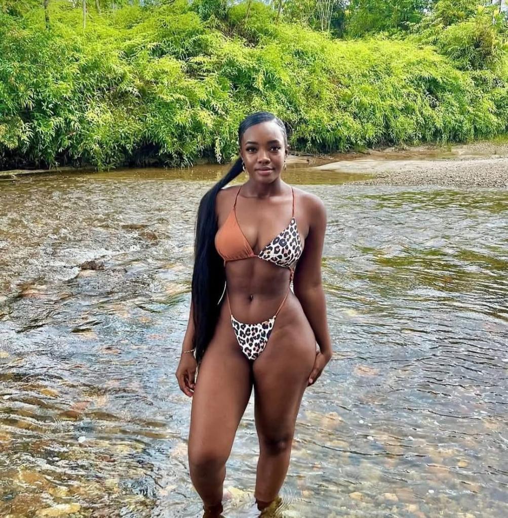 643524533: Virtual en Madrid