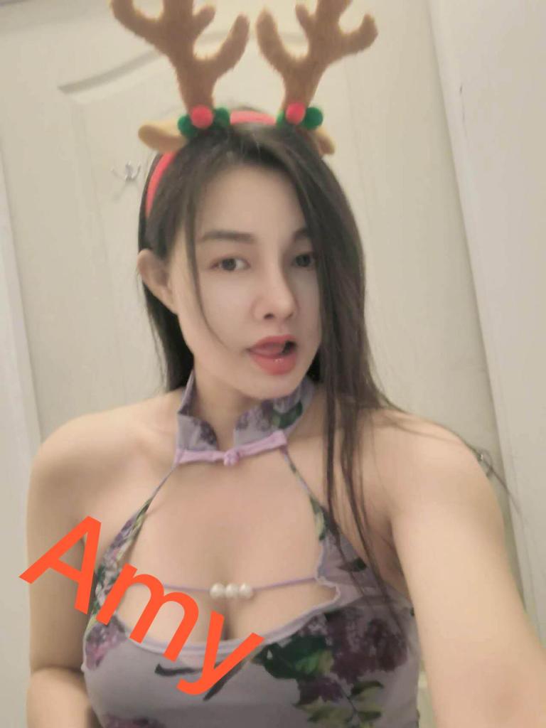 632128503: Chica busca chico en Las Palmas