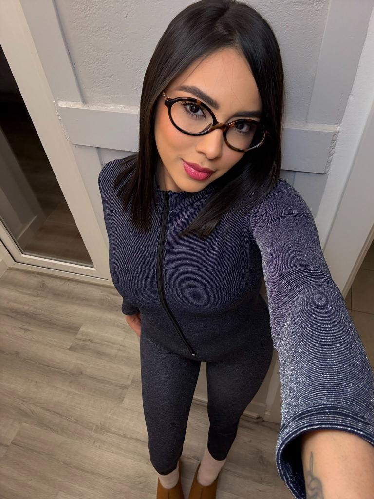 666285003: Chica busca chico en Málaga