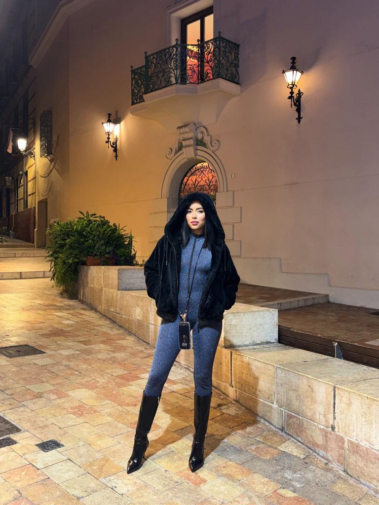 666285003: Chica busca chico en Málaga