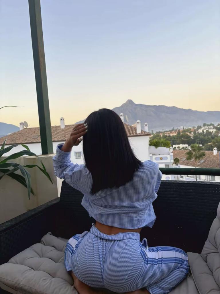 Transexual en Alicante: Transexuales y Travestis