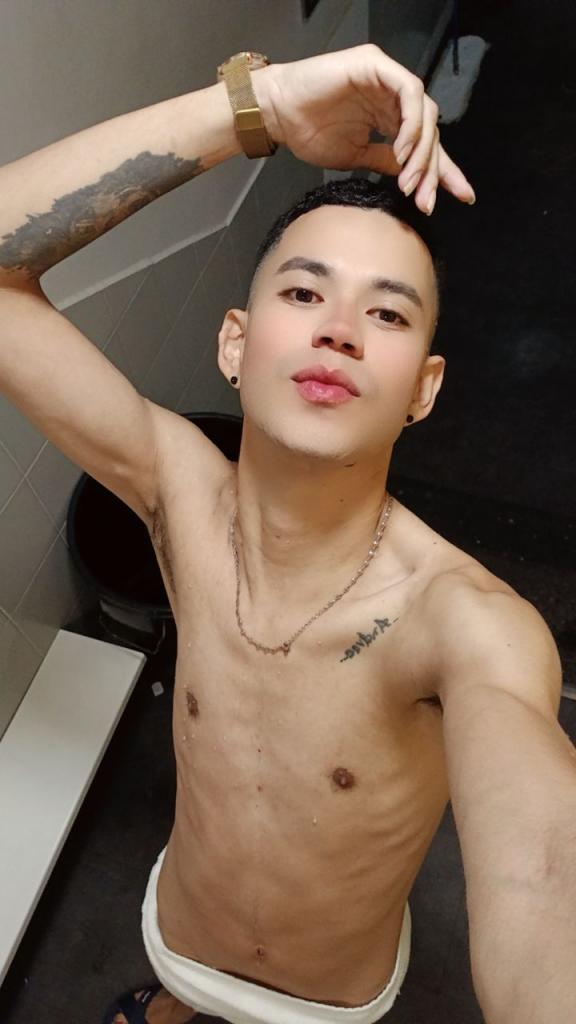 632248012: Chico busca chica en Barcelona