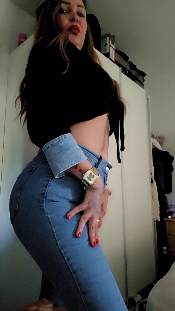 603624349: Chica busca chico en Córdoba