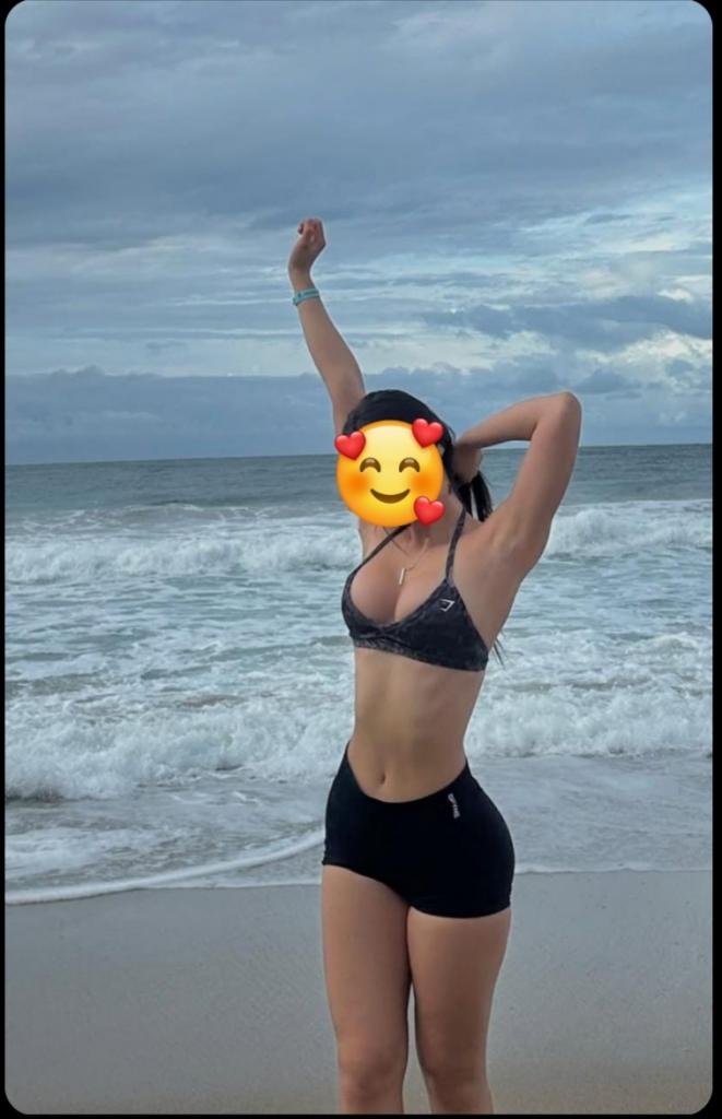 Chica busca chico en Albacete: 