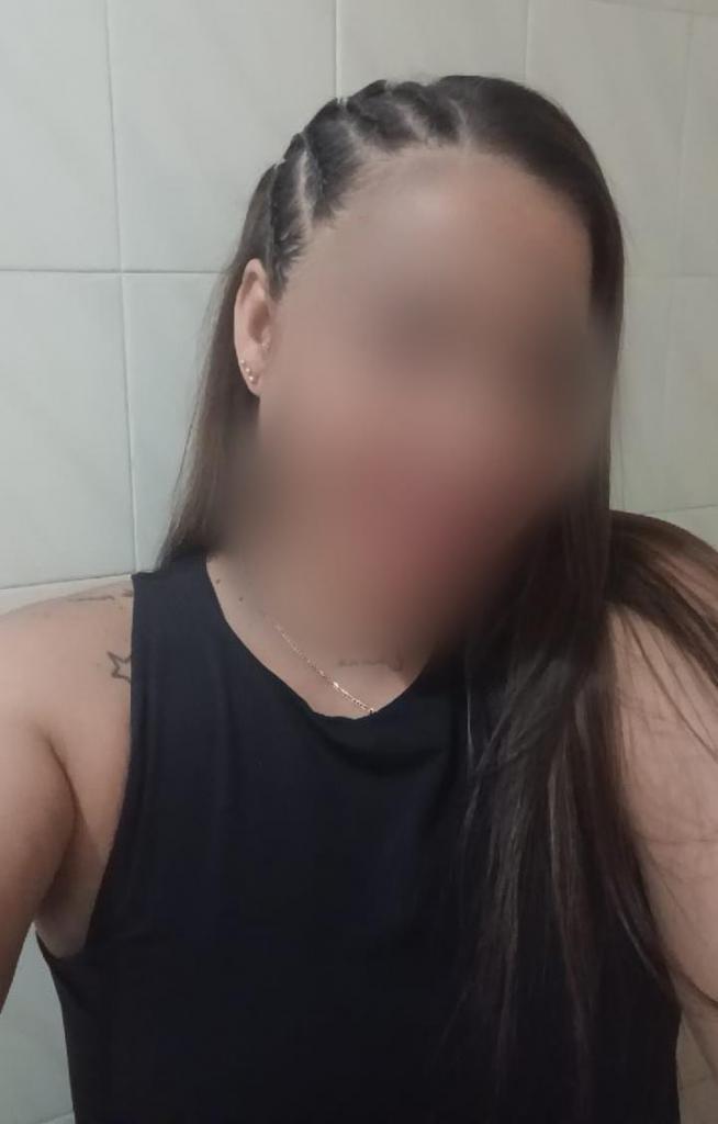 632731075: Chica busca chico en Valencia