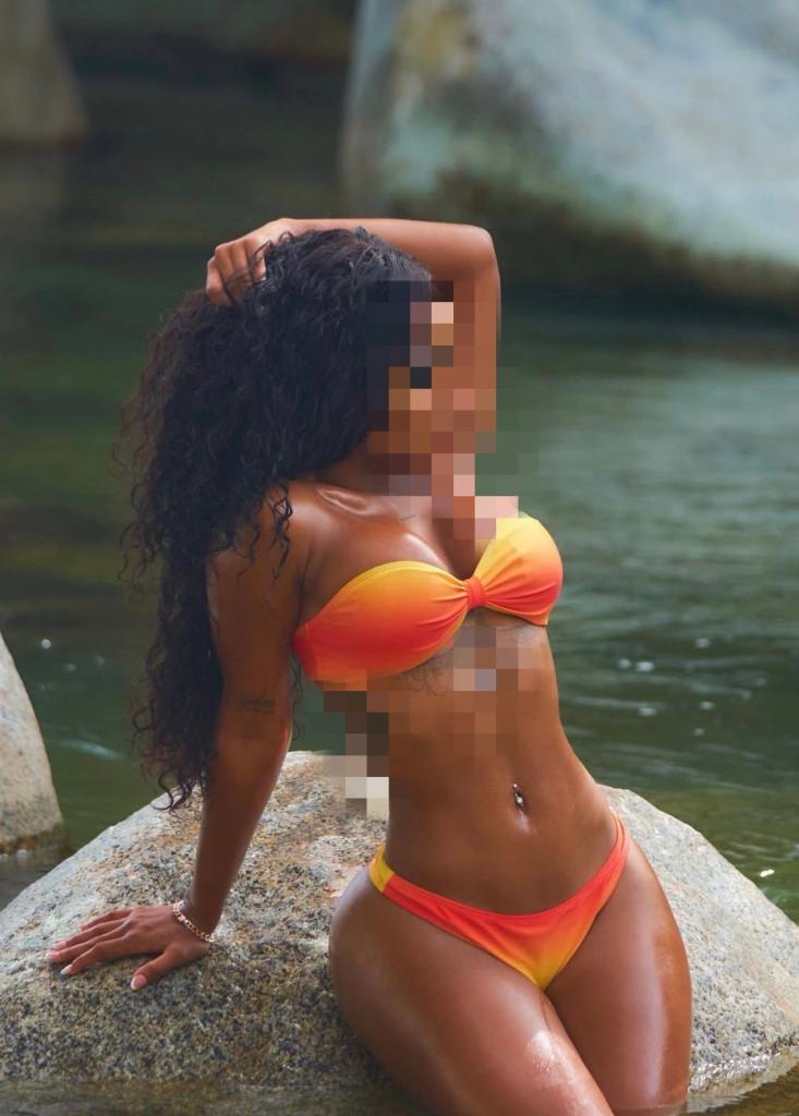 Chica busca chico en Gerona: 