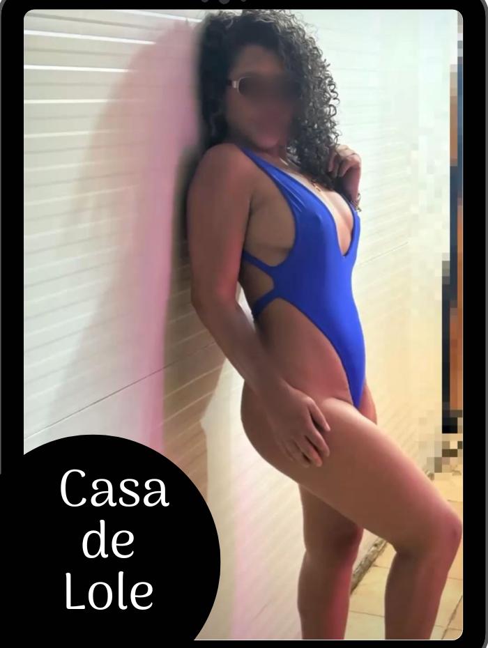 617043703: Chica busca chico en Granada