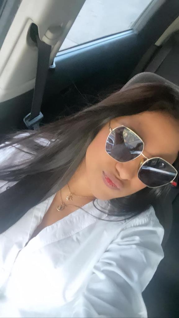 Chica busca chico en Navarra: 