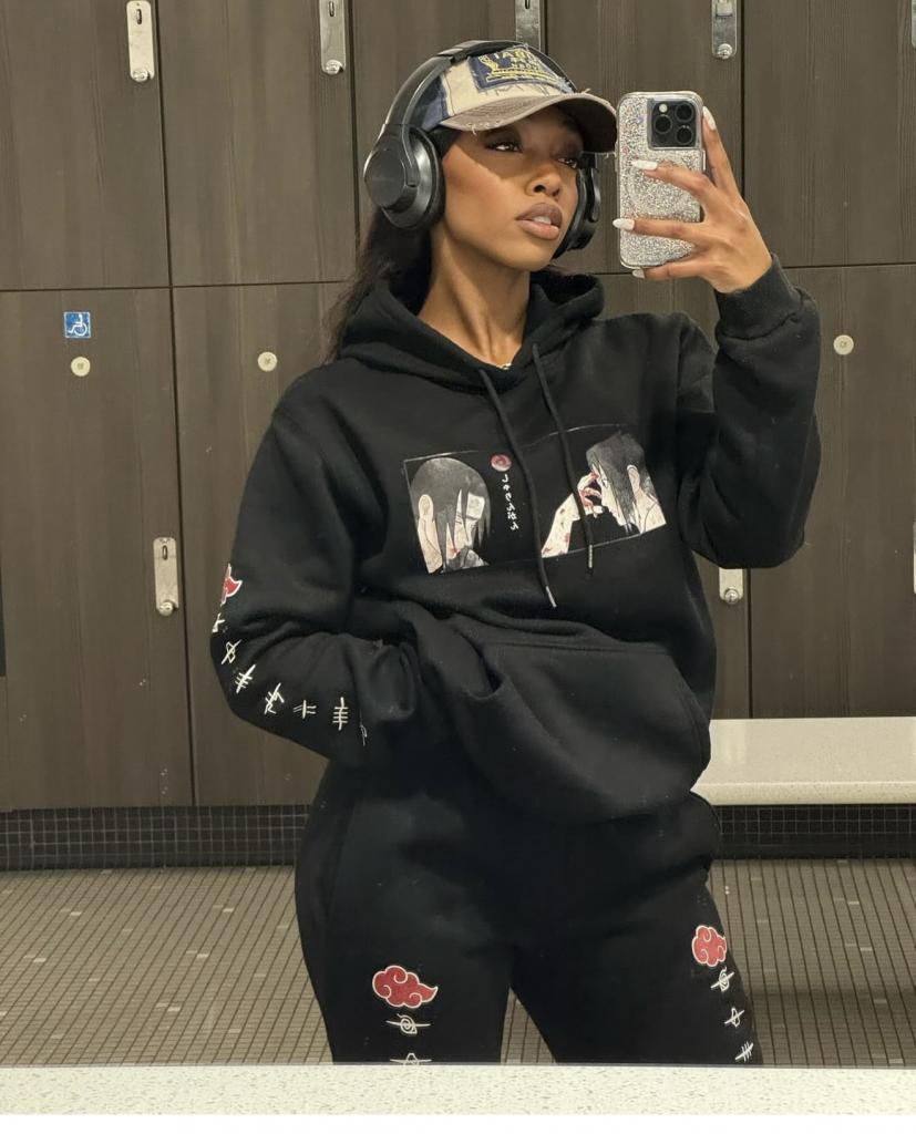 Chica busca chico en Cádiz: 