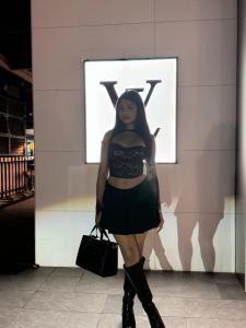 Chica busca chico en Toledo: 