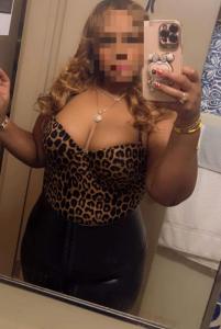 Chica busca chico en Tarragona: 