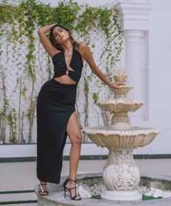 Chica busca chico en Mallorca: 