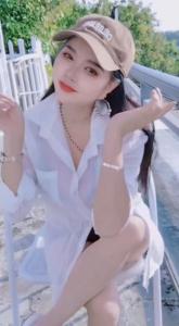 654650062: Chica busca chico en Madrid