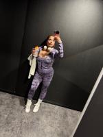 632147078: Chica busca chico en Madrid