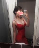617415722: Chica busca chico en Granada