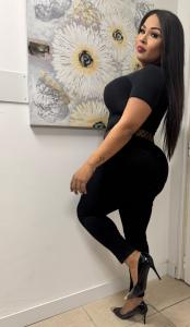 Travesti en Mallorca: 