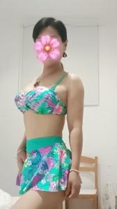 695607499: Chica busca chico en Madrid