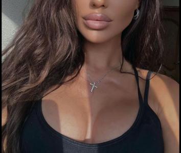 603450092: Chica busca chico en Melilla