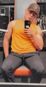 641723714: Chico busca chica en Palencia