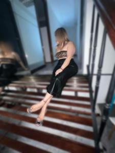 602526436: Chica busca chico en Vizcaya