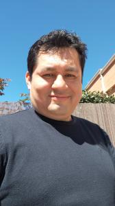 662471824: Chico busca chica en Madrid