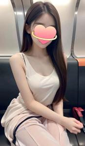 634135962: Chica busca chico en Mallorca