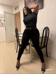 692037921: Transexual en Mallorca