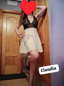 658684451: Chica busca chico en Alicante
