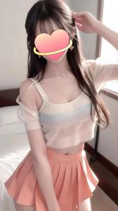 634135962: Chica busca chico en Mallorca