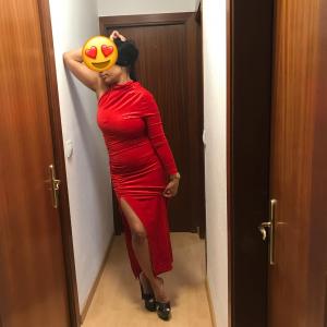 Chica busca chico en Tarragona: 