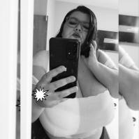 642373468: Chica busca chico en Sevilla