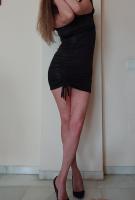 604318400: Chica busca chico en Málaga