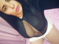 641334714: Chica busca chico en La Coruña